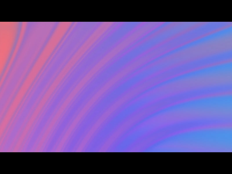 Yes And Amen Loop 06