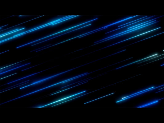 Retrolines 8