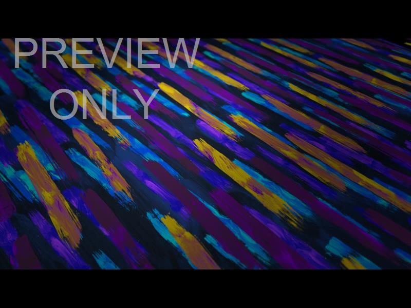 Color Brush 19 Still