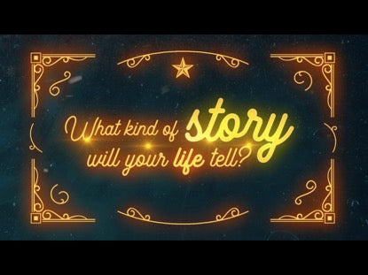 Christmas Stories