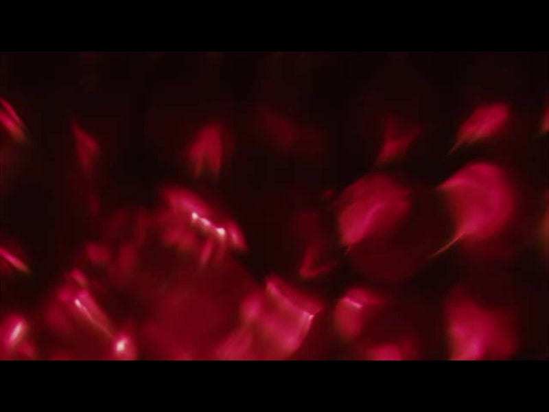 Caustics 3