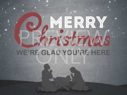 Celebrate Joy, Christmas 2 Still