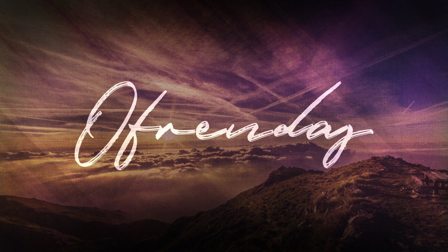 Streaming Beauty Offering Still Spanish