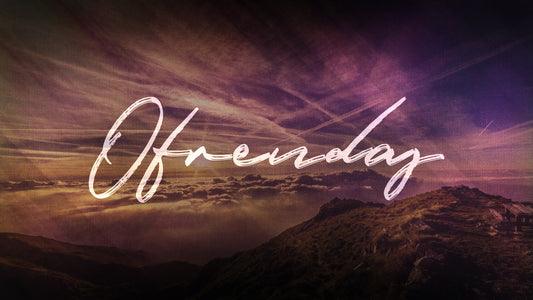 Streaming Beauty Offering Still Spanish