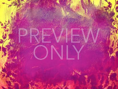 Fall Foliage 2 Still