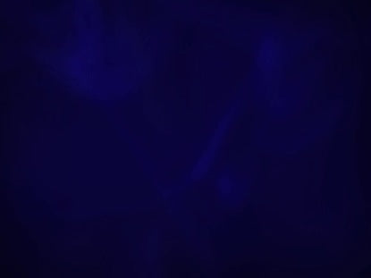 Smoke Blue