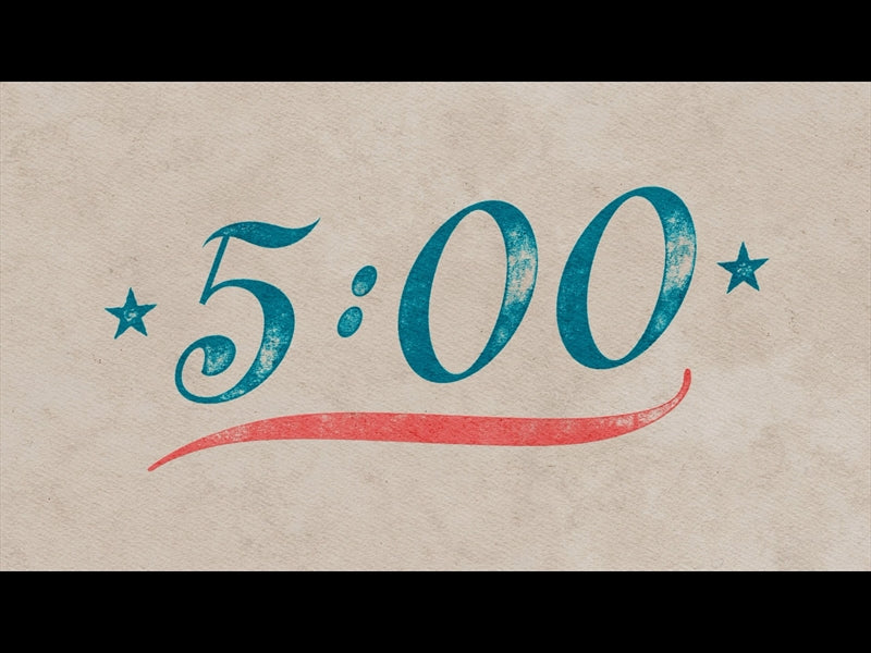Est 1776 Countdown 01