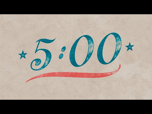 Est 1776 Countdown 01