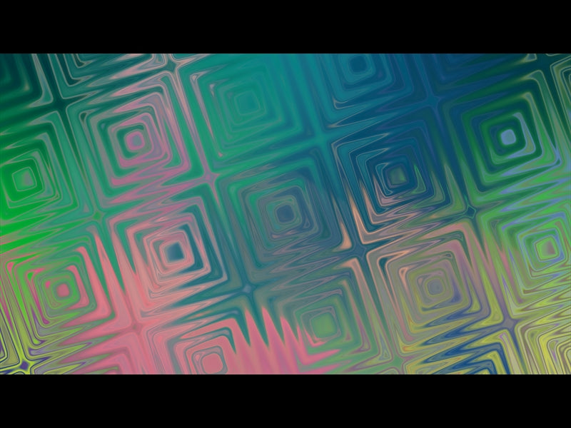 Prisma 11 Remix