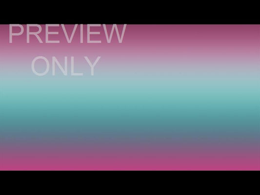 Gradient Walls Smooth 7 Still