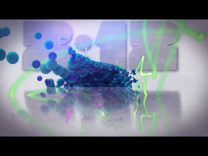 Chromosphere Countdown