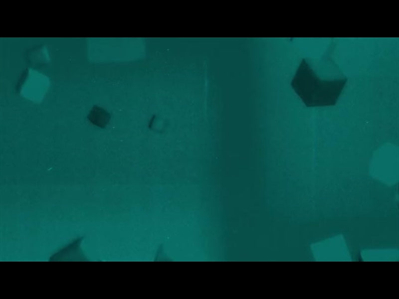 Indescribable Loop 1