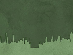 Cityscape