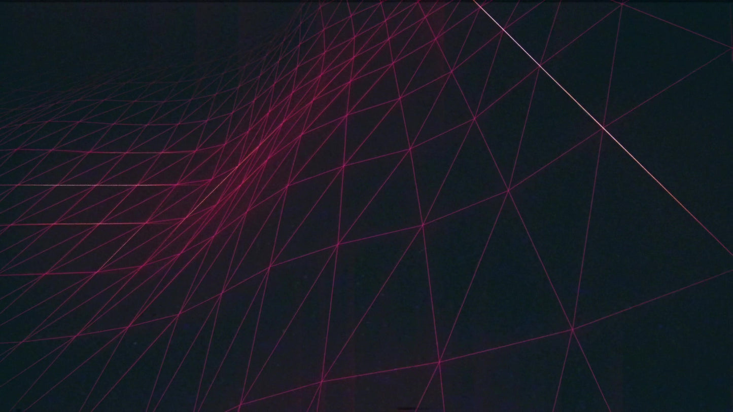 Nullwave Red Hill Still