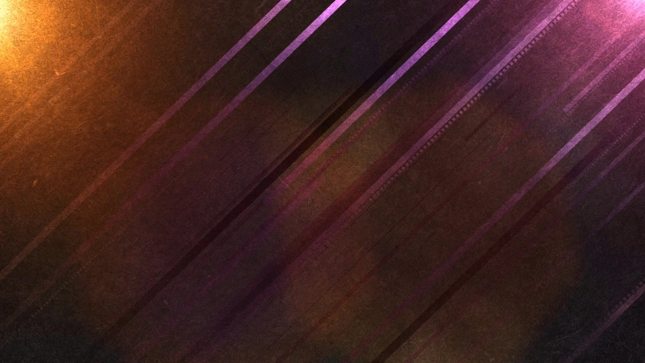 Vibrant Lines 02