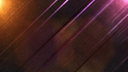 Vibrant Lines 02