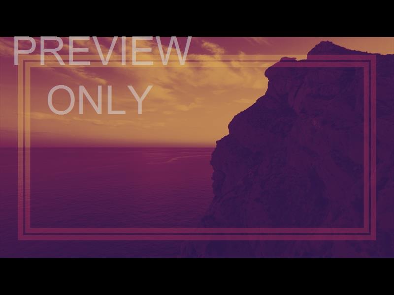 Epic Summer Remix Gold Pink