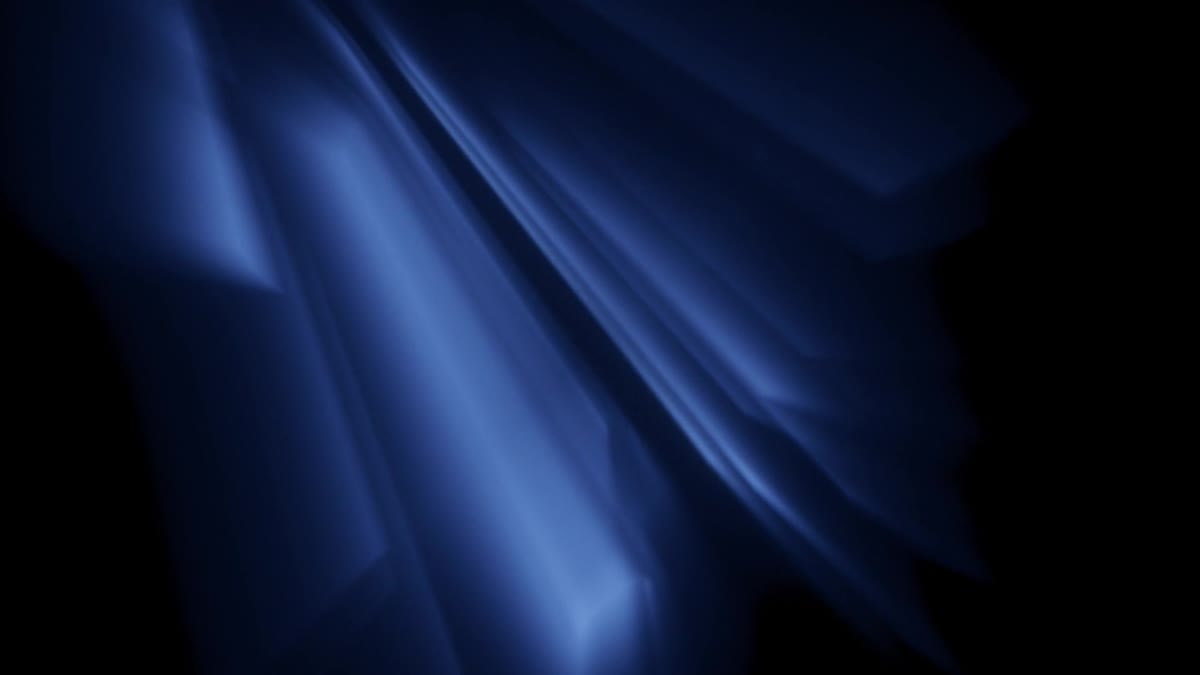 Transcendent Motion Background 15   1080p