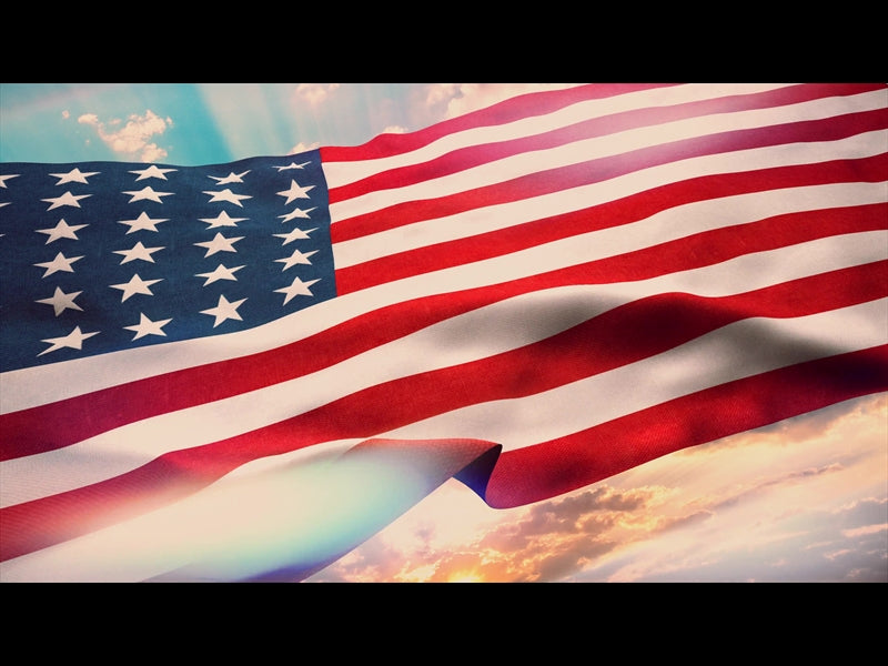 Independence Day 01