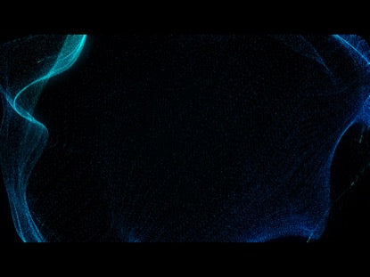 Light Force 2
