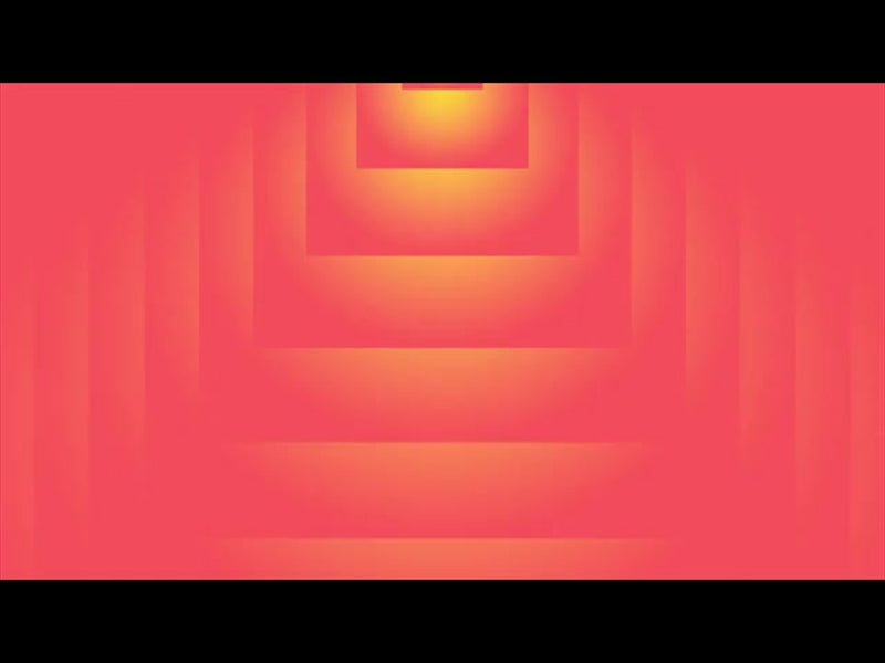 Gradient Volume 2 10