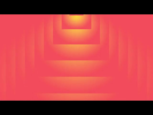 Gradient Volume 2 10
