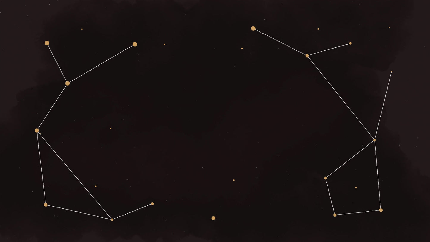 Watercolor Seasons 8