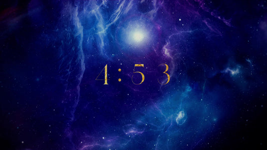 Incarnation Sky: Countdown