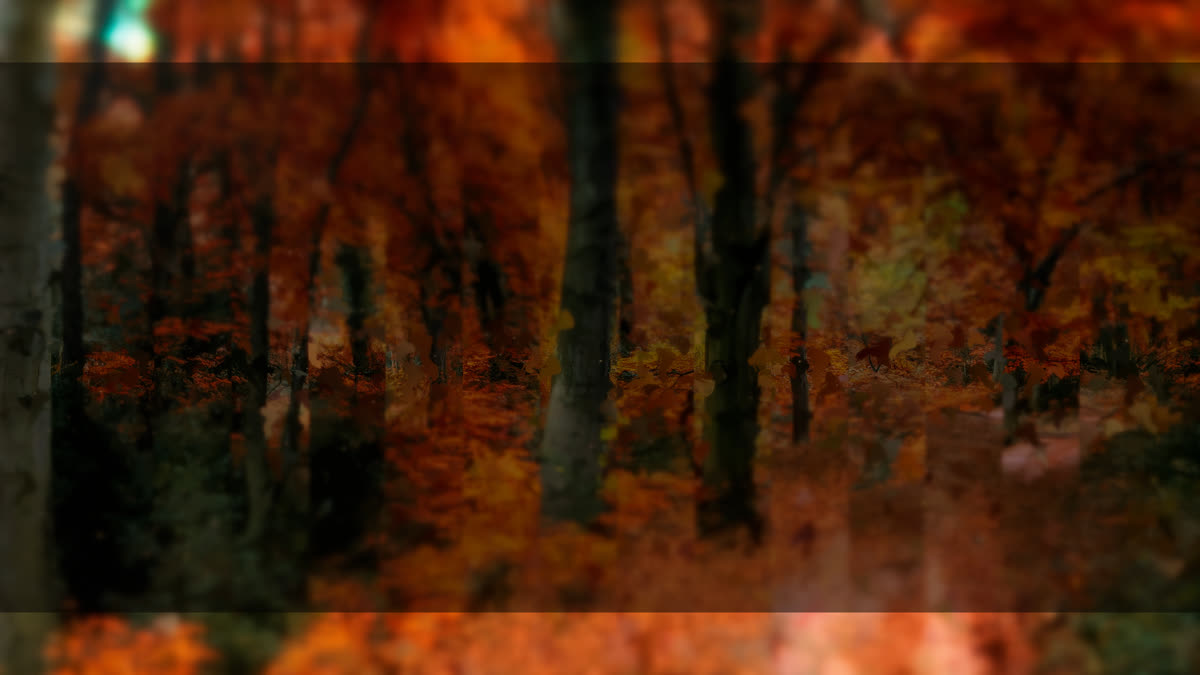 Autumns End 7 Alt