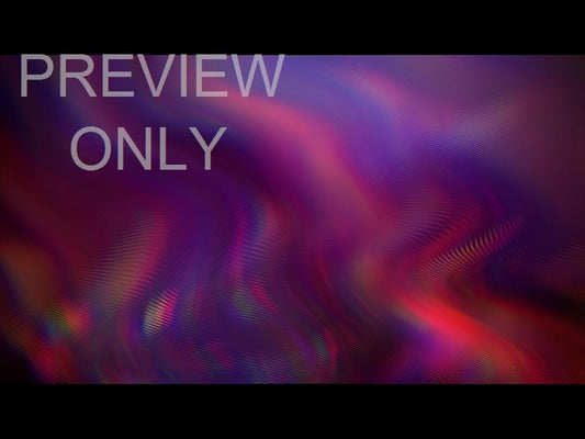 Fresnel 3 Still