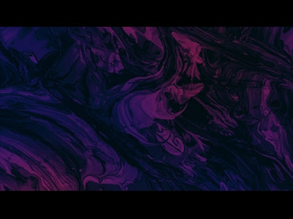 Pink And Blue Smooth