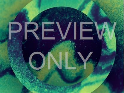 Palm Sunday Volume 5 Background 2 Still