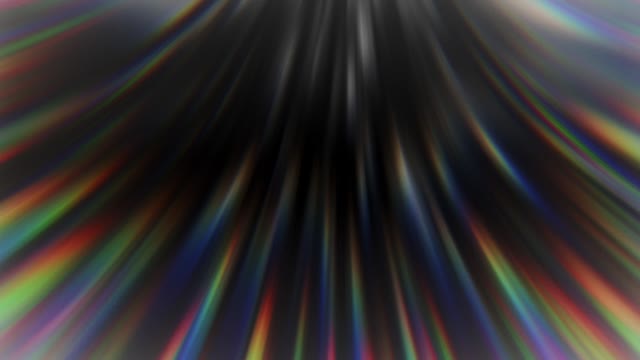 Holy Light 14