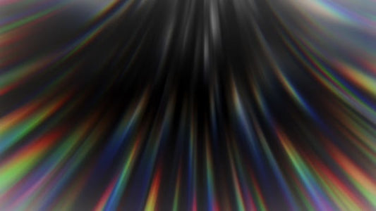 Holy Light 14