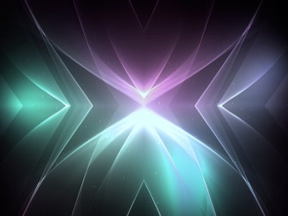 Everglow 1