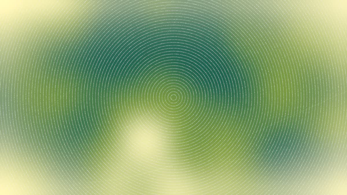 Textured Gradient 18