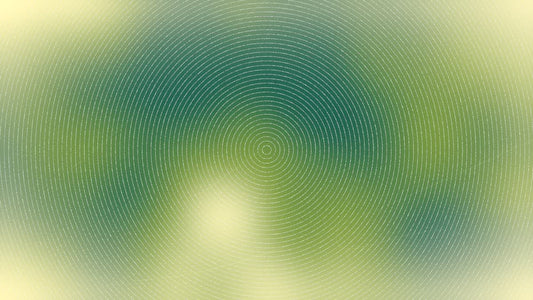 Textured Gradient 18