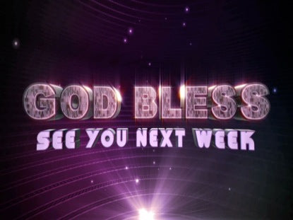 Illuminate Close Static