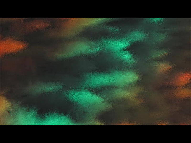 Vibrant Watercolors Motion 17