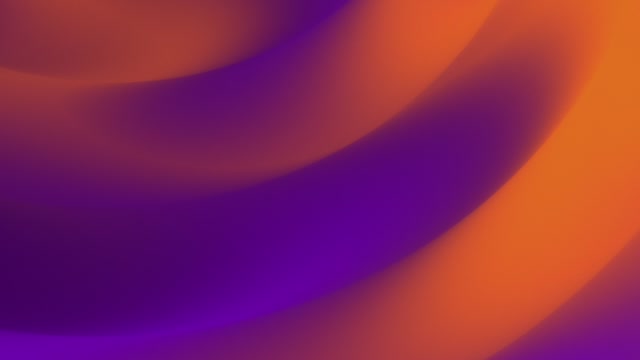 Colorflow Gradient 20