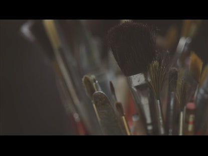 The Life Of Joseph - Overview