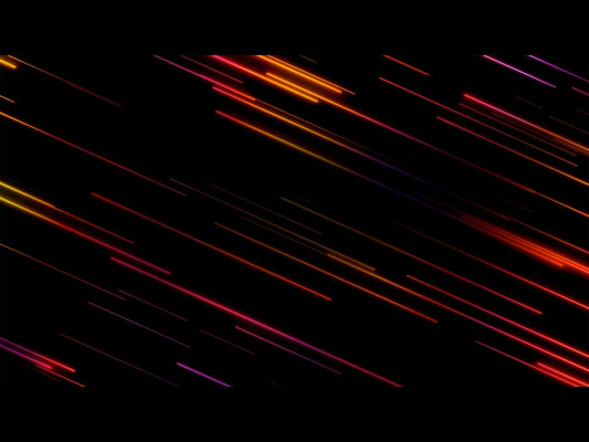 Retrolines 10