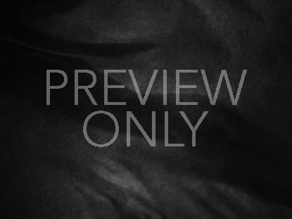 Ash Wednesday Grace 2 Still