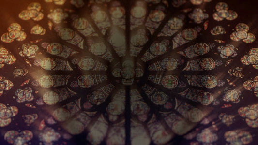 Hymn Collection 3 Still