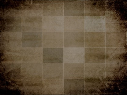 Fathers Day Retro 2 Motion