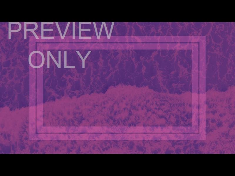 Epic Summer Remix Pink Surf