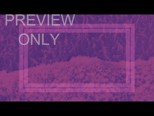 Epic Summer Remix Pink Surf