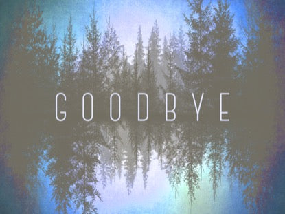 Natures Beauty Closing Motion