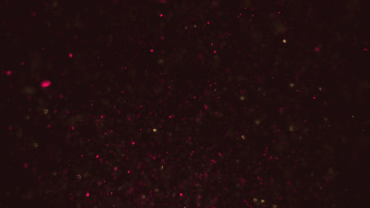 Christmas Glitter 14 Still