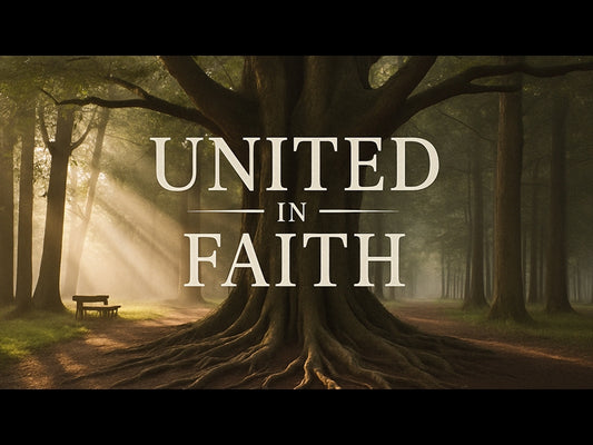 United In Faith